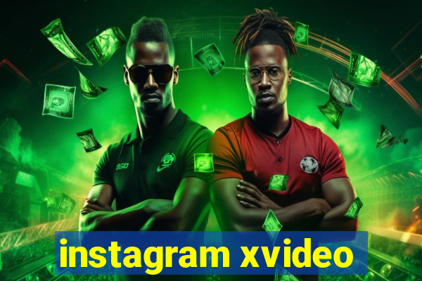 instagram xvideo